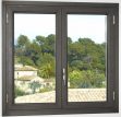 Fenêtres et velux