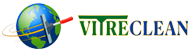 Vitreclean