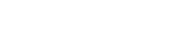 Vitreclean